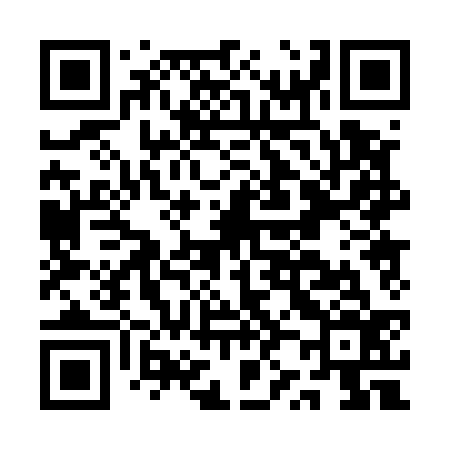 QR code for AZ0536