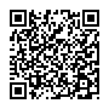 QR code for AZ07854