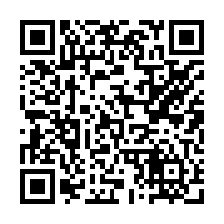 QR code for AZ0804