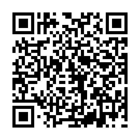 QR code for AZ09107