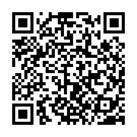 QR code for AZ1139