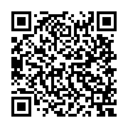 QR code for AZ1584
