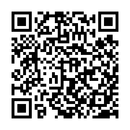 QR code for AZ1681