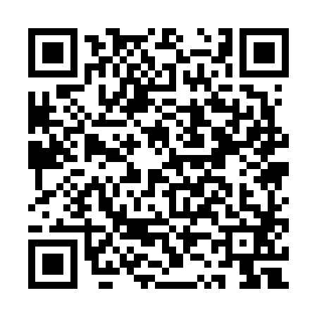 QR code for AZ16824