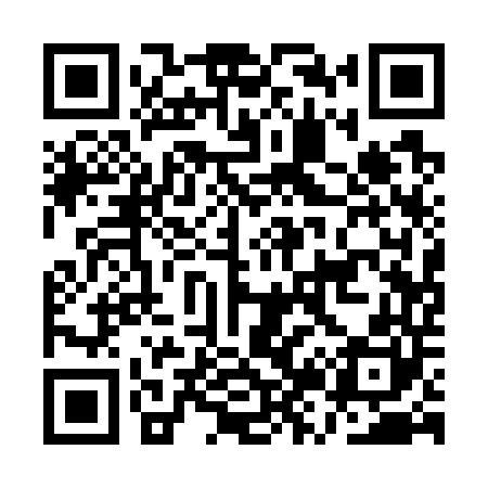 QR code for AZ1740