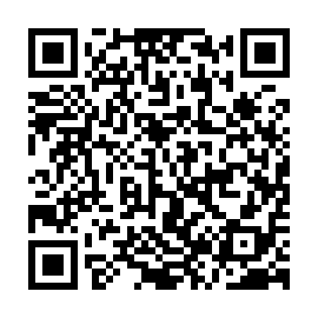 QR code for AZ1918