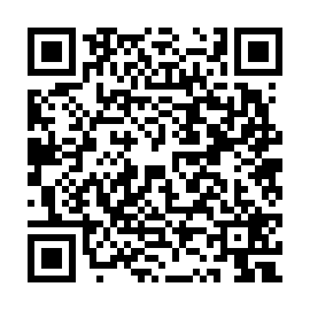 QR code for AZ26297