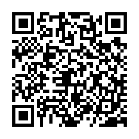 QR code for AZ26537