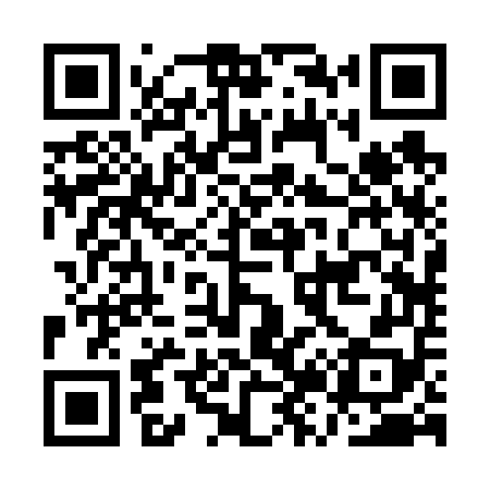QR code for AZ2658