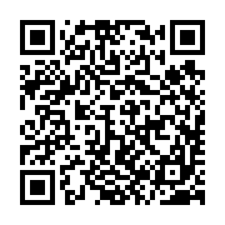 QR code for AZ2697