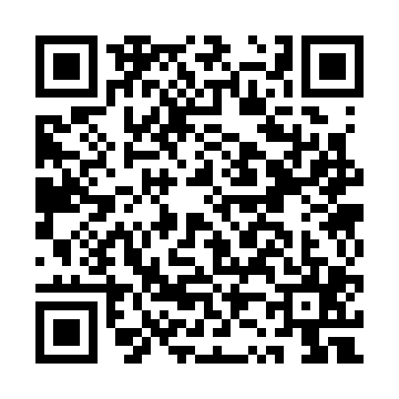 QR code for AZ33054