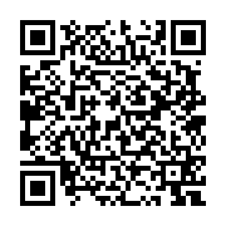 QR code for AZ34611