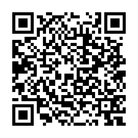 QR code for AZ35739