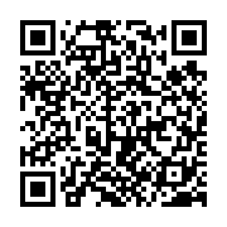 QR code for AZ3671