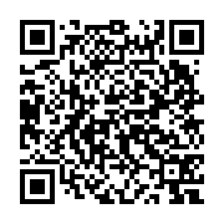 QR code for AZ3674
