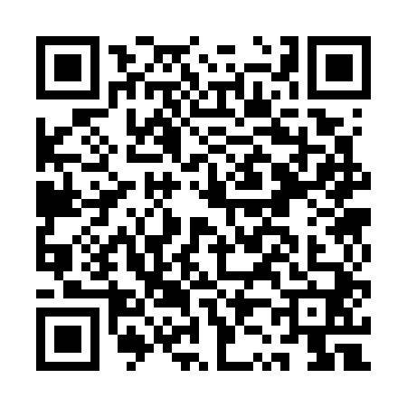QR code for AZ37403