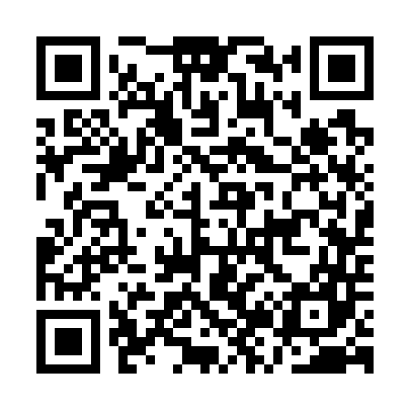 QR code for AZ3747