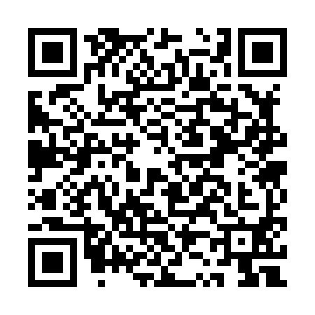 QR code for AZ38902