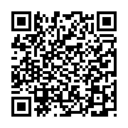 QR code for AZ40095