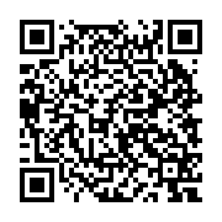 QR code for AZ4264
