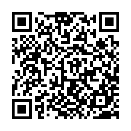 QR code for AZ4384