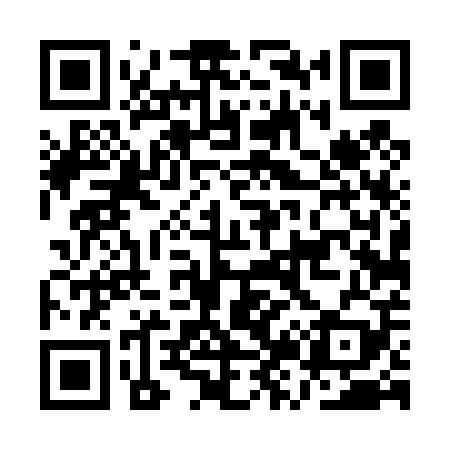 QR code for AZ4409