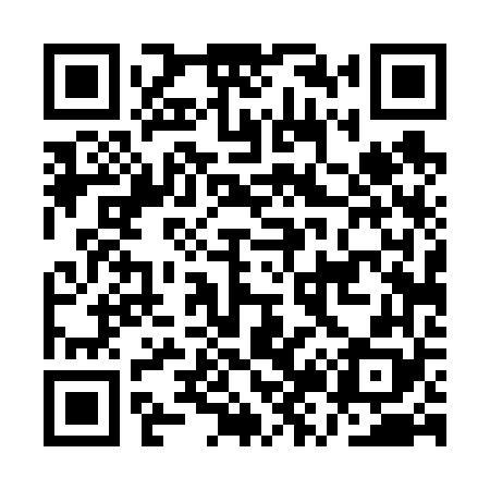 QR code for AZ4668