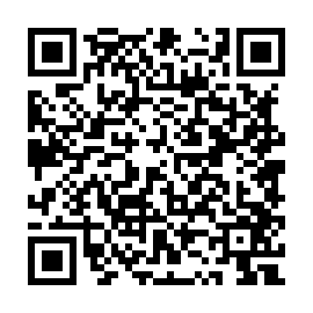 QR code for AZ48469