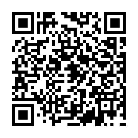 QR code for AZ51370