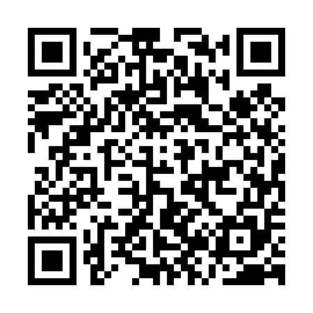 QR code for AZ5455