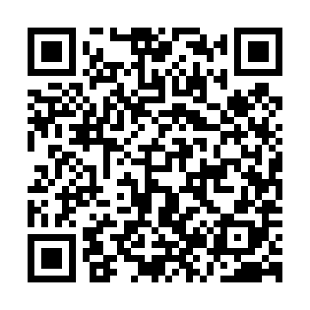 QR code for AZ5488
