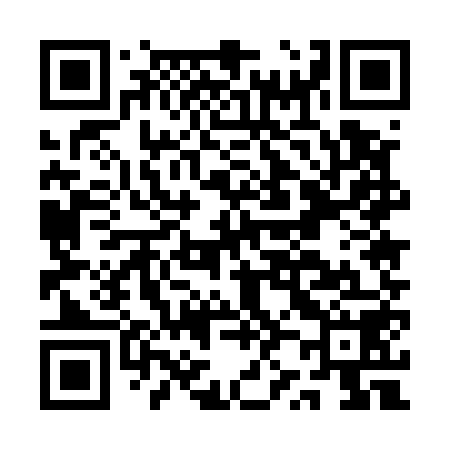 QR code for AZ5558