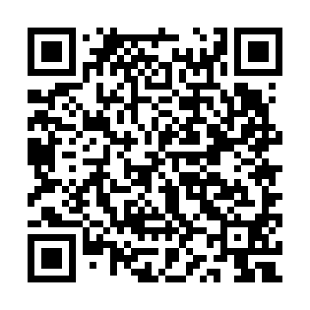 QR code for AZ5690