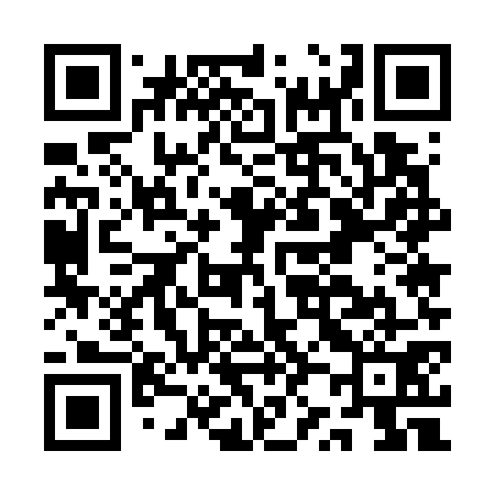 QR code for AZ5771