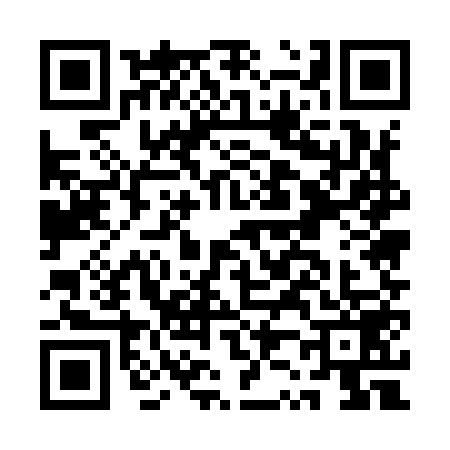 QR code for AZ59597