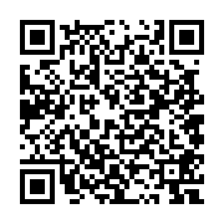 QR code for AZ60088