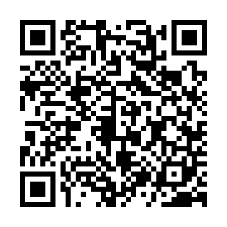 QR code for AZ63417