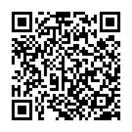 QR code for AZ6509