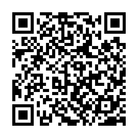 QR code for AZ6735