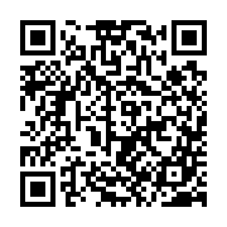 QR code for AZ6747