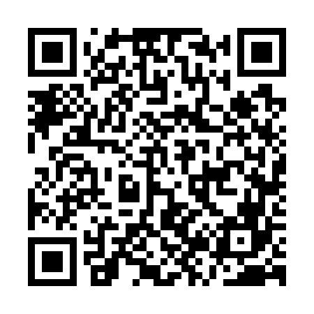 QR code for AZ6766