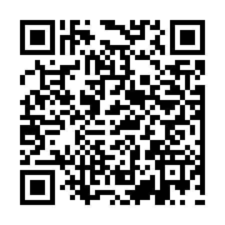 QR code for AZ67878