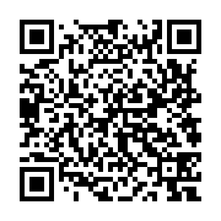 QR code for AZ6938