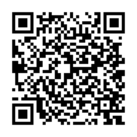 QR code for AZ70069