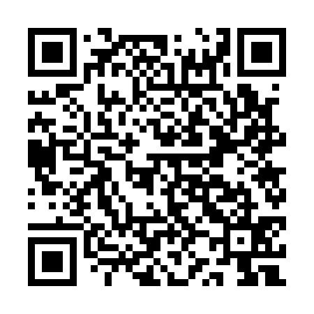 QR code for AZ7135