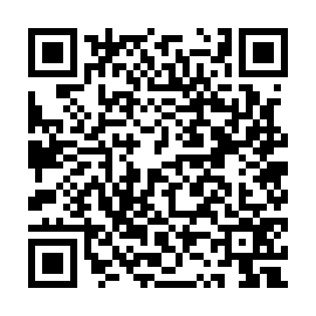 QR code for AZ71767