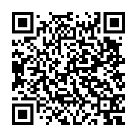 QR code for AZ7432
