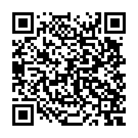 QR code for AZ7443