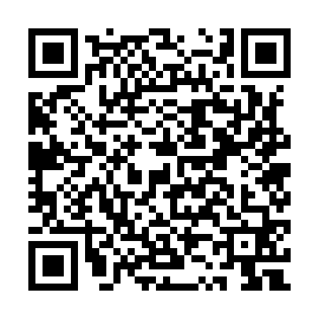 QR code for AZ79607