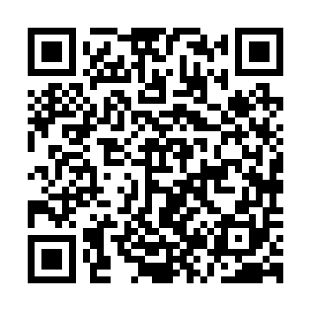 QR code for AZ8250
